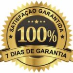 7-dias-garantia