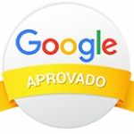 selo-do-google - site- protegido