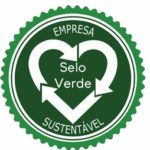 selo-verde-amaeco