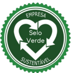 selo verde amaeco 1 Vendas Online Brasil